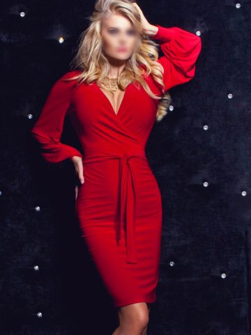 Злата Верхняя Пышма