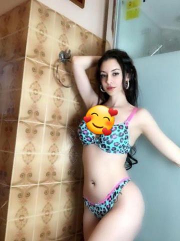 Лайло Любовница Вип фото 3