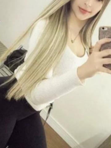 Ясмина Вечернее Свидание Верхняя Пышма