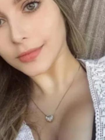 Ясмина Вечернее Свидание фото 2