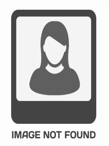 Мария фото 3