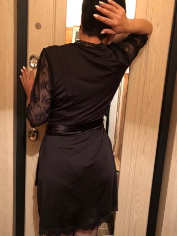 Таня Верхняя Пышма