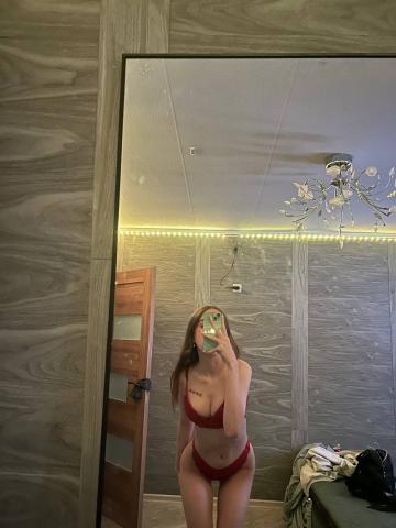 Илона Вип Стройная Модель фото 3