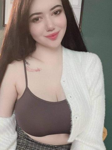 Нелли Соблазнительная Реал фото 3