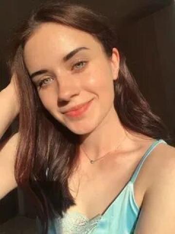 Лилия Фото Видео Реал Верхняя Пышма