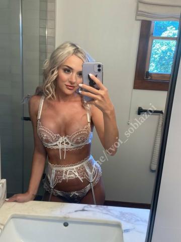 Злата фото 4