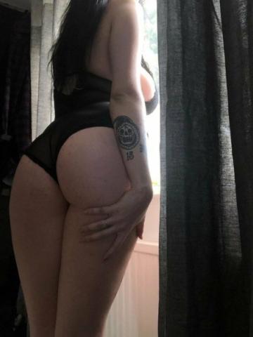 Олеся фото 4