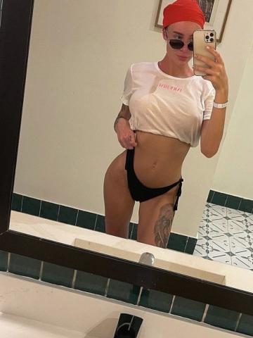 Анжела фото 5