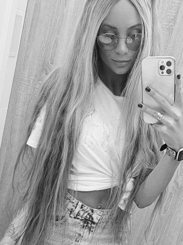 Анжела фото 6