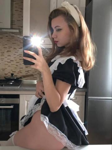 Ольга фото 3