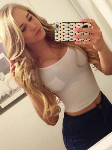 Снежана Весёлая Реал Верхняя Пышма