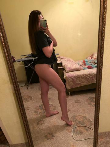 Татьяна Сексуальная Реал фото 2