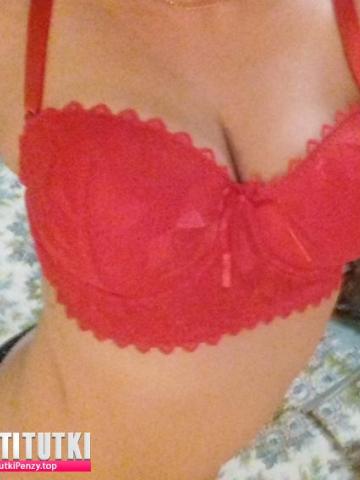 Анастасия фото 2