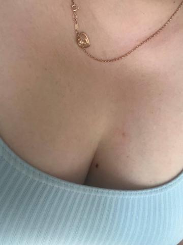 Ясмина Элит Студентка фото 6