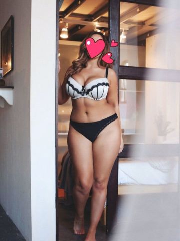 Милена Верхняя Пышма