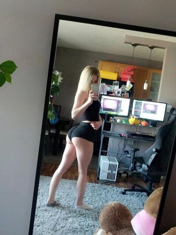 Грета Верхняя Пышма